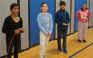Jump Rope for Heart 2025 5.jpg